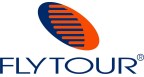 Grupo Flytour Logo