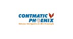 Contmatic Phoenix Logo