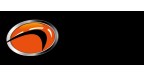 Repom Logo
