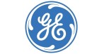 GE CELMA SA Logo