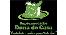 dona de casa logo