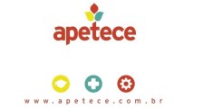 Apetece-Sistemas de Alimentação Ltda. Logo