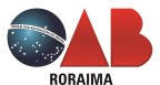 RR advogados Logo