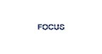 Focus Tecnologia de Plasticos SA Logo