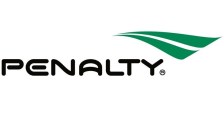 Penalty logo