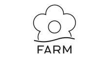 Farm Rio Logo