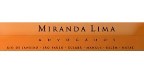 Miranda Lima Advogados Associados Logo
