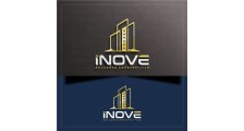 Inove Soluções logo