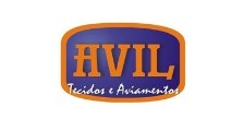 Avil Textil Ltda logo