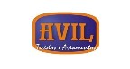 Avil Textil Ltda Logo