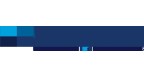 Adventus Logo