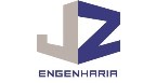 JZ Engenharia e Comércio Ltda Logo