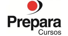 Prepara Cursos Logo