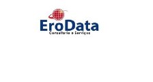 Erodata consultoria e servicos logo