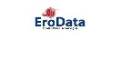 Erodata consultoria e servicos Logo