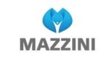 Mazzini Logo