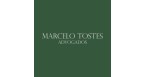 Marcelo Tostes Advogados Logo
