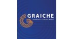 Graiche Construtora e Imobiliária Logo
