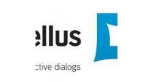 Tellus logo