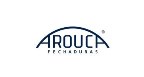 arouca fechaduras Logo