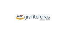 Grafite Feiras e Promoções Ltda logo