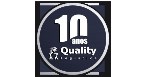 quality logistica Logo