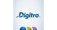 Digitro tecnologia