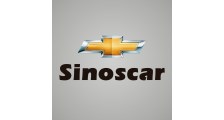 Logo de Sinoscar