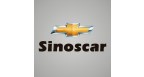Sinoscar Logo