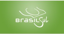 Brasil Sul Logo