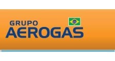 grupo aerogás logo