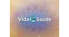 Grupo Saúde e Vida logo