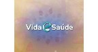 Grupo Saúde e Vida Logo
