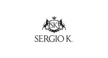 Sergio K.