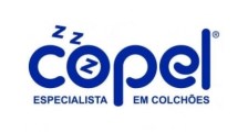 Conforto Rede Comercial de Colchões LTDA logo