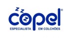 Conforto Rede Comercial de Colchões LTDA Logo