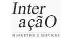 Inter-Ação Marketing e Serviços Logo