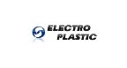 Electro Plastic Logo
