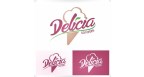 Sorveteria Logo