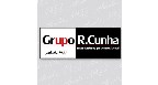 Grupo Rcunha Logo