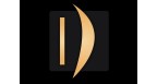 Magazine Demanos Logo