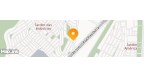 segvap-segurança no vale do paraiba ltda Logo