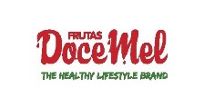 Frutas Doce Mel Logo