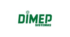 Dimep Logo