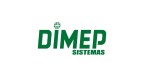 DIMEP Sistemas Logo