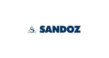 Sandoz Brasil Logo