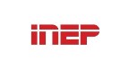 INEP Logo