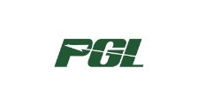 PGL DO BRASIL LTDA logo