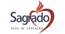 Sagrado Rede de Educação logo