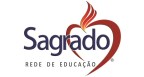 Sagrado Rede de Educação Logo